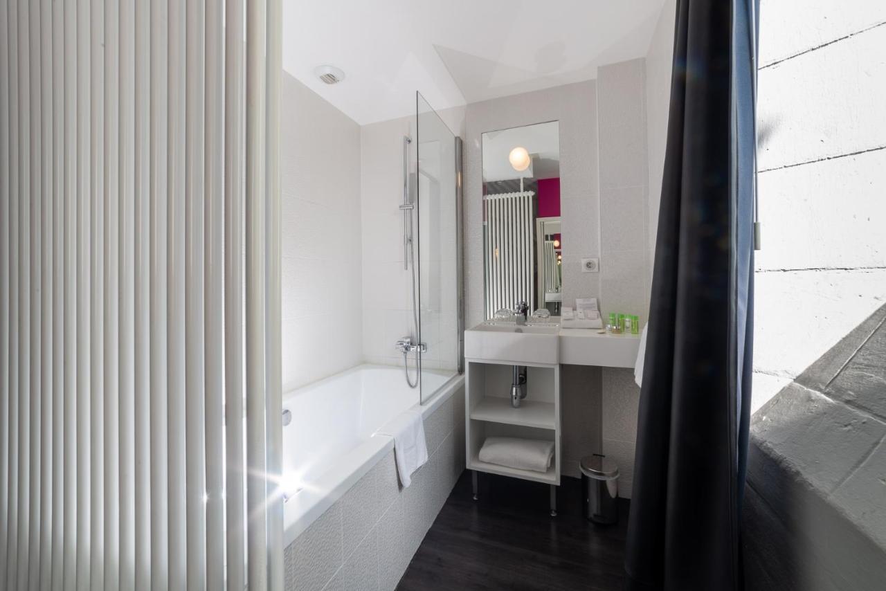 Hotel Sozo 4*