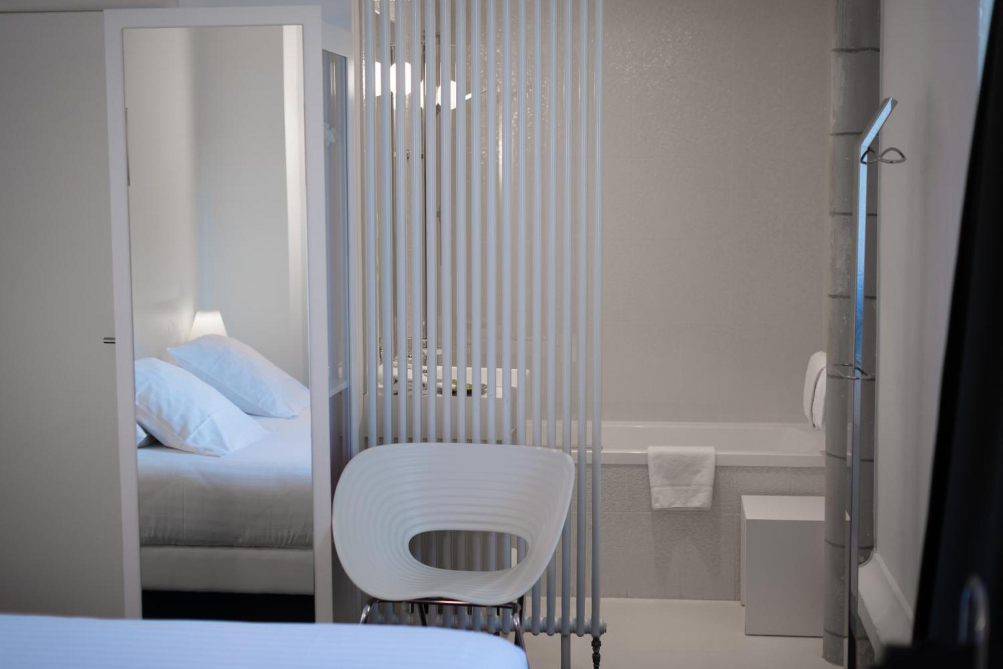Sozo Hotel 4*