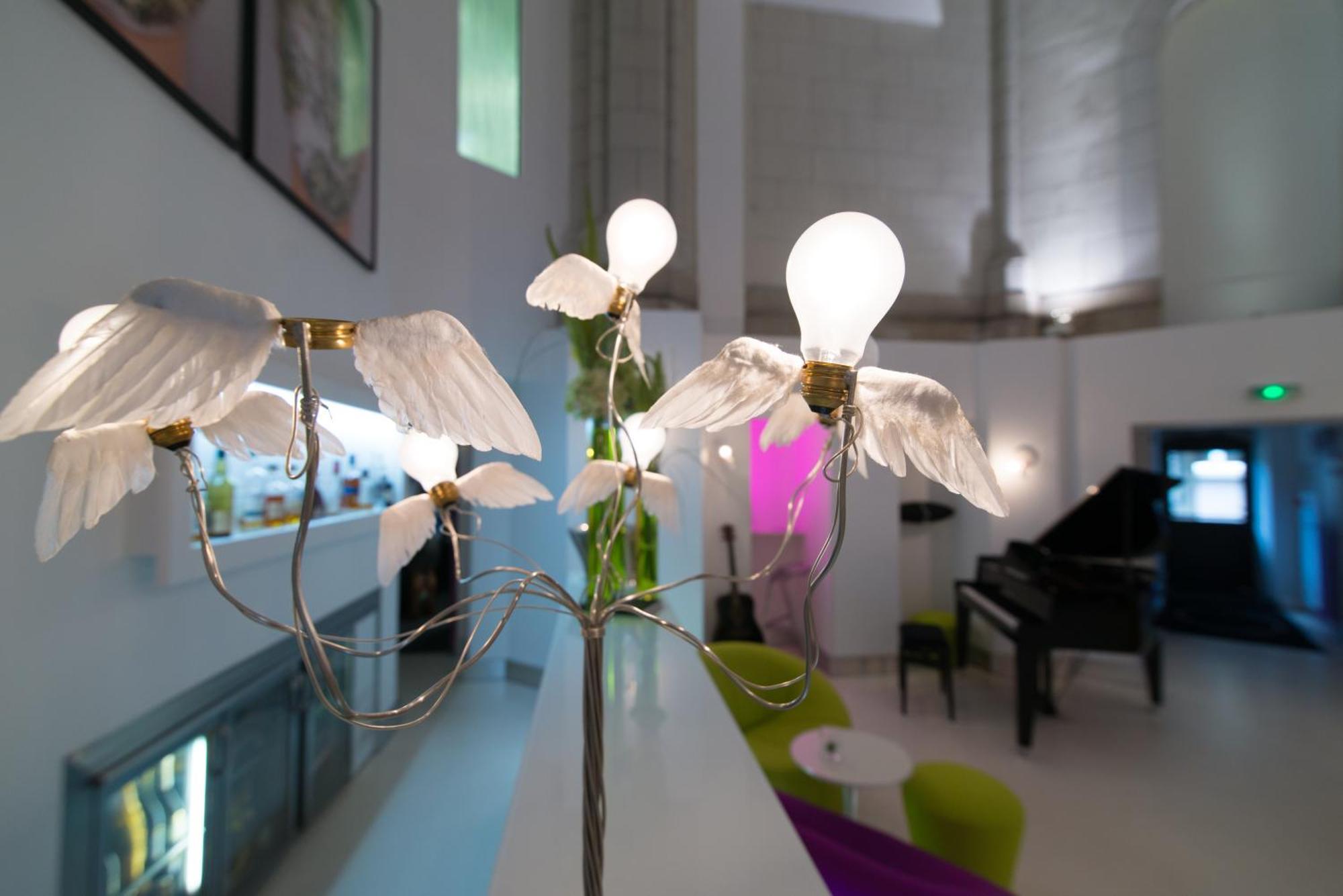 Hotel Sozo 4*