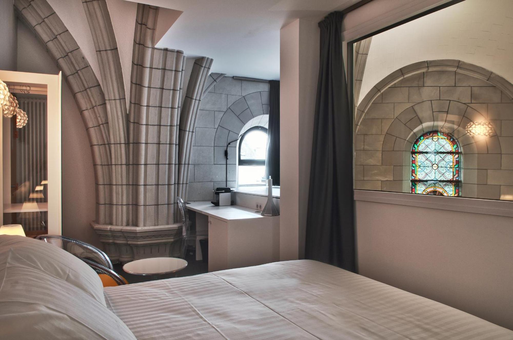 Hotel Sozo