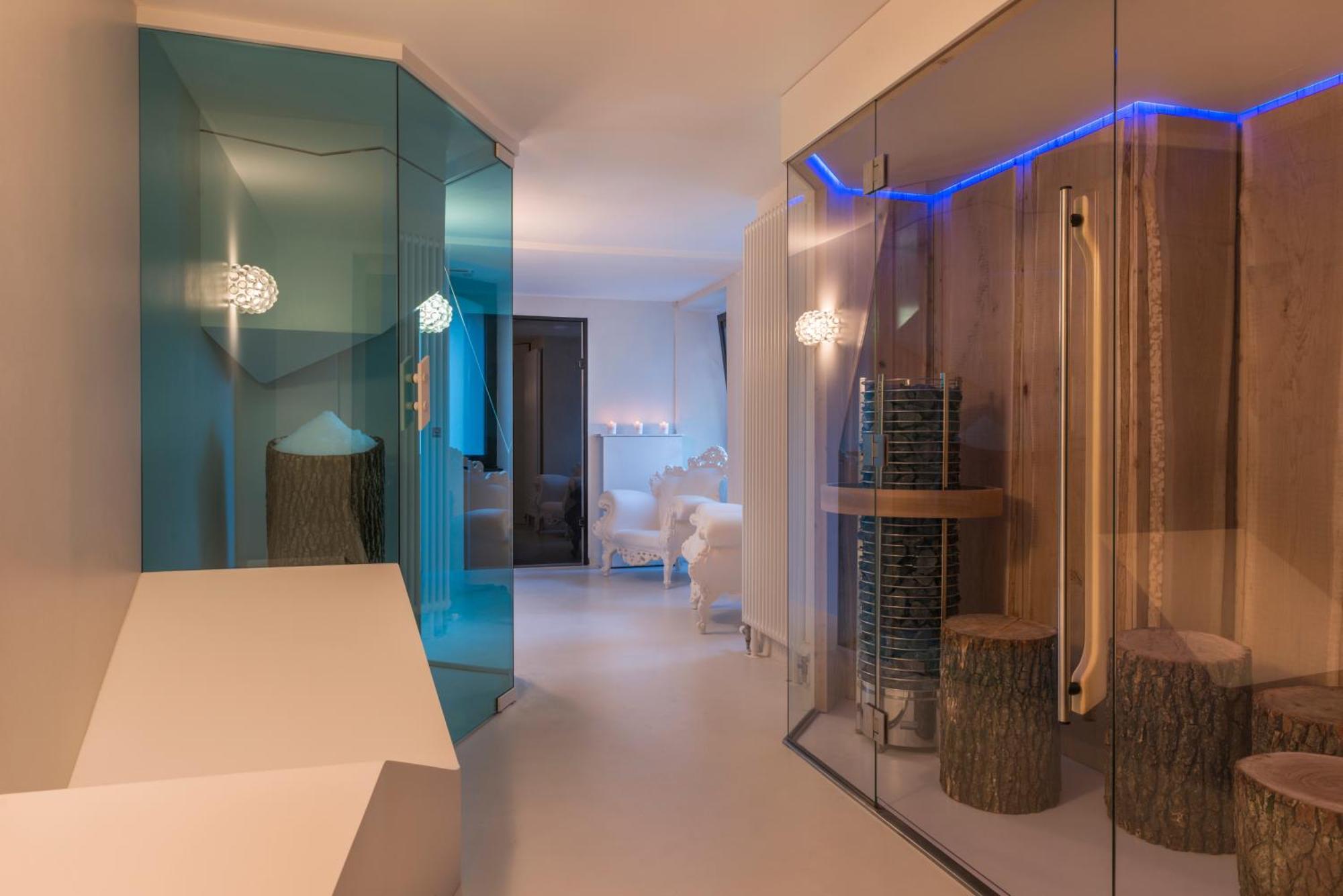Sozo Hotel Nantes