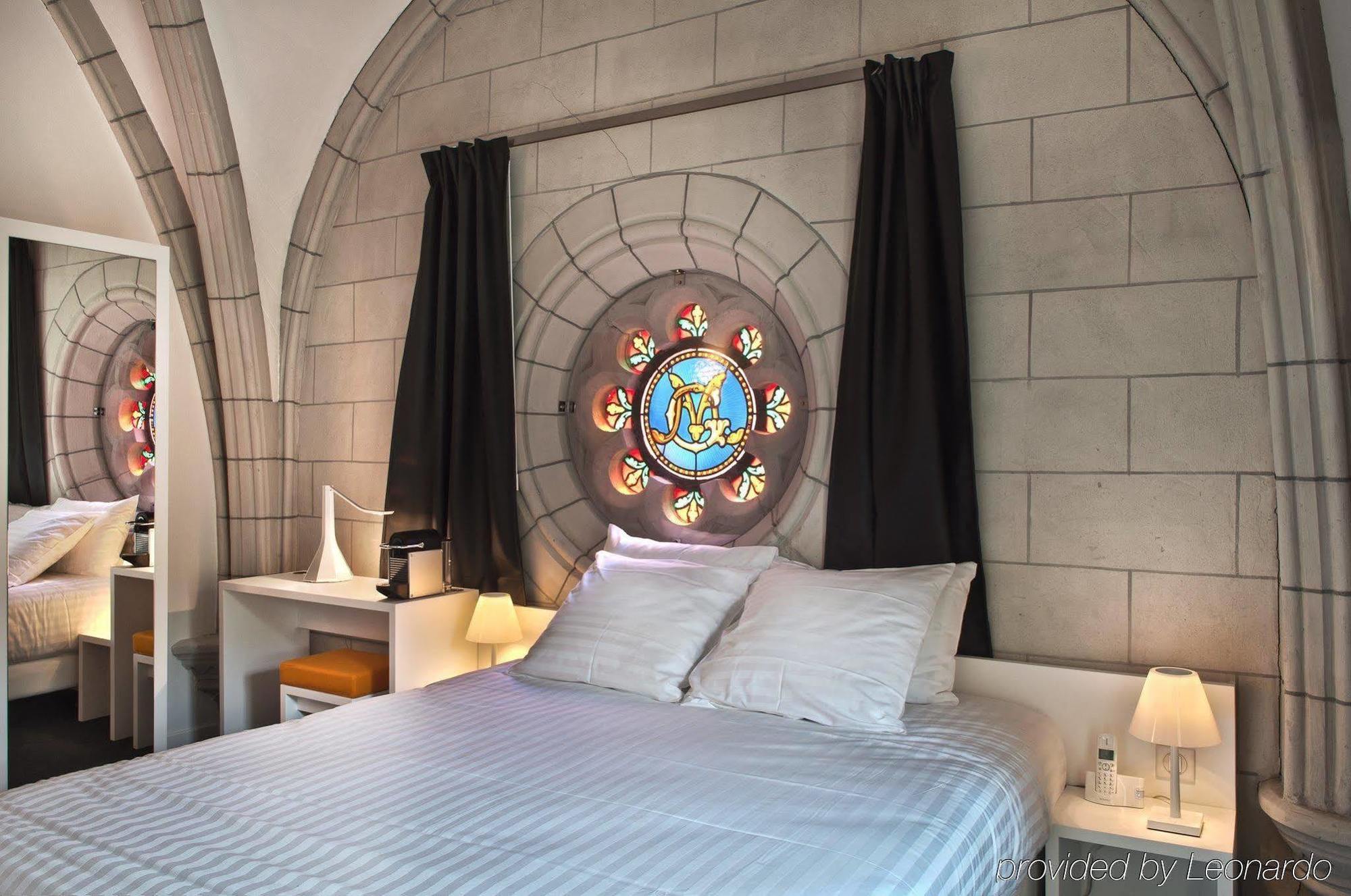 Hotel Sozo