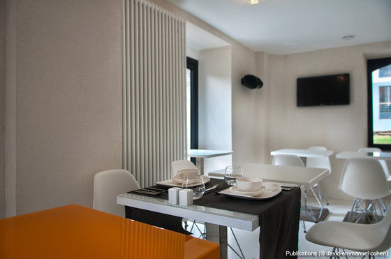 Sozo Hotel 4*