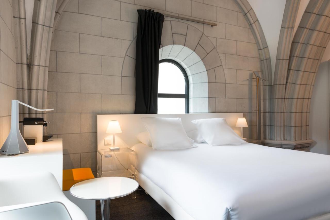 Hotel Sozo 4*