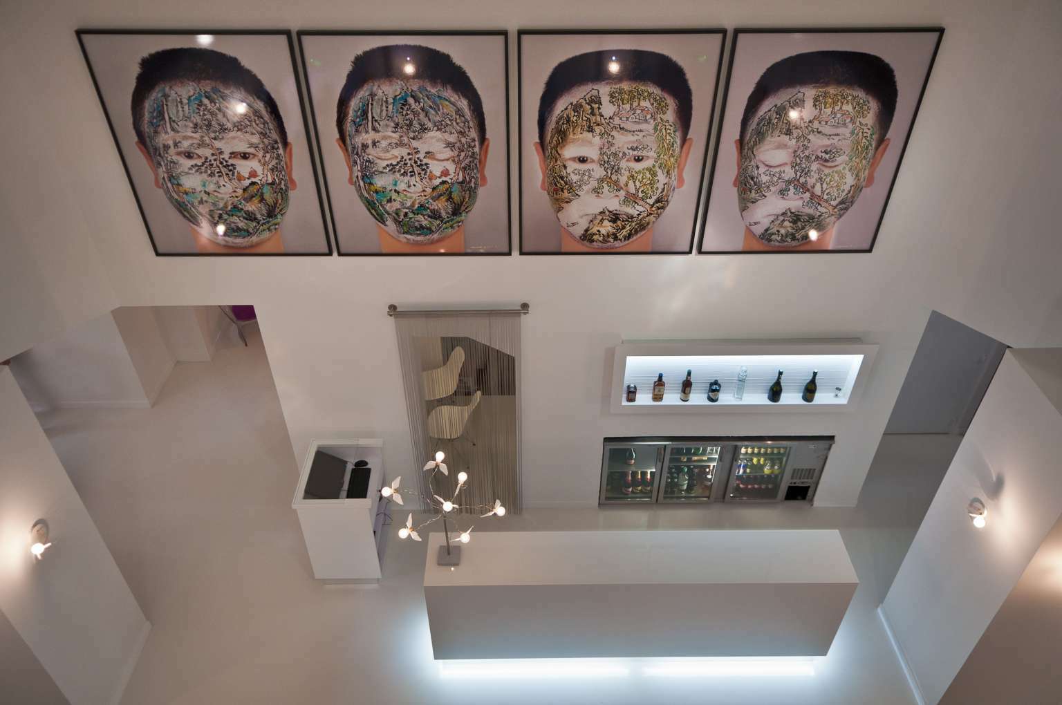 Hotel Sozo Nantes