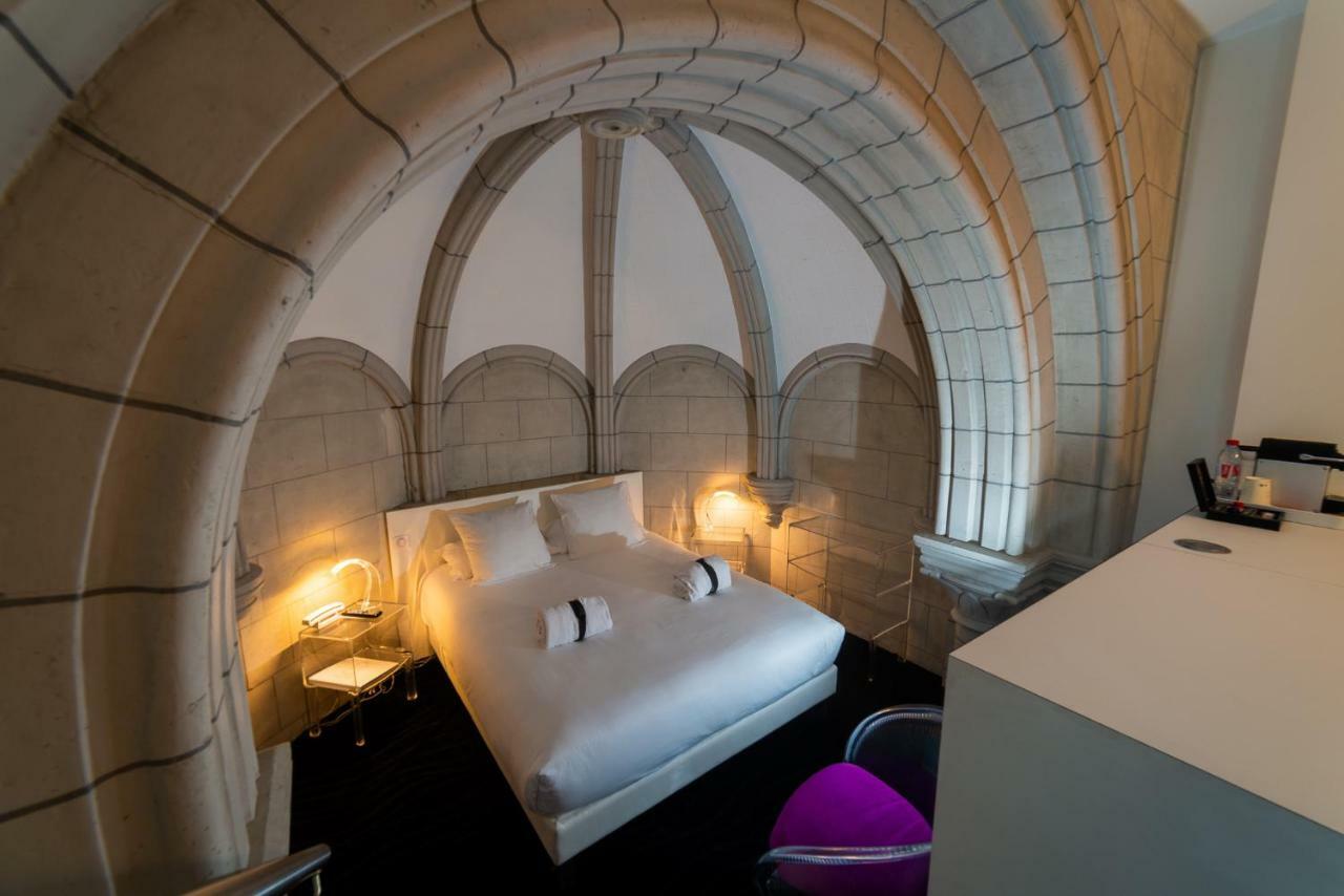 Hotel Sozo