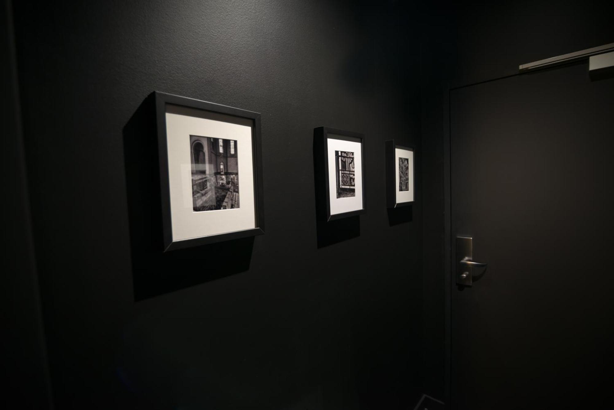 Hotel Sozo Nantes