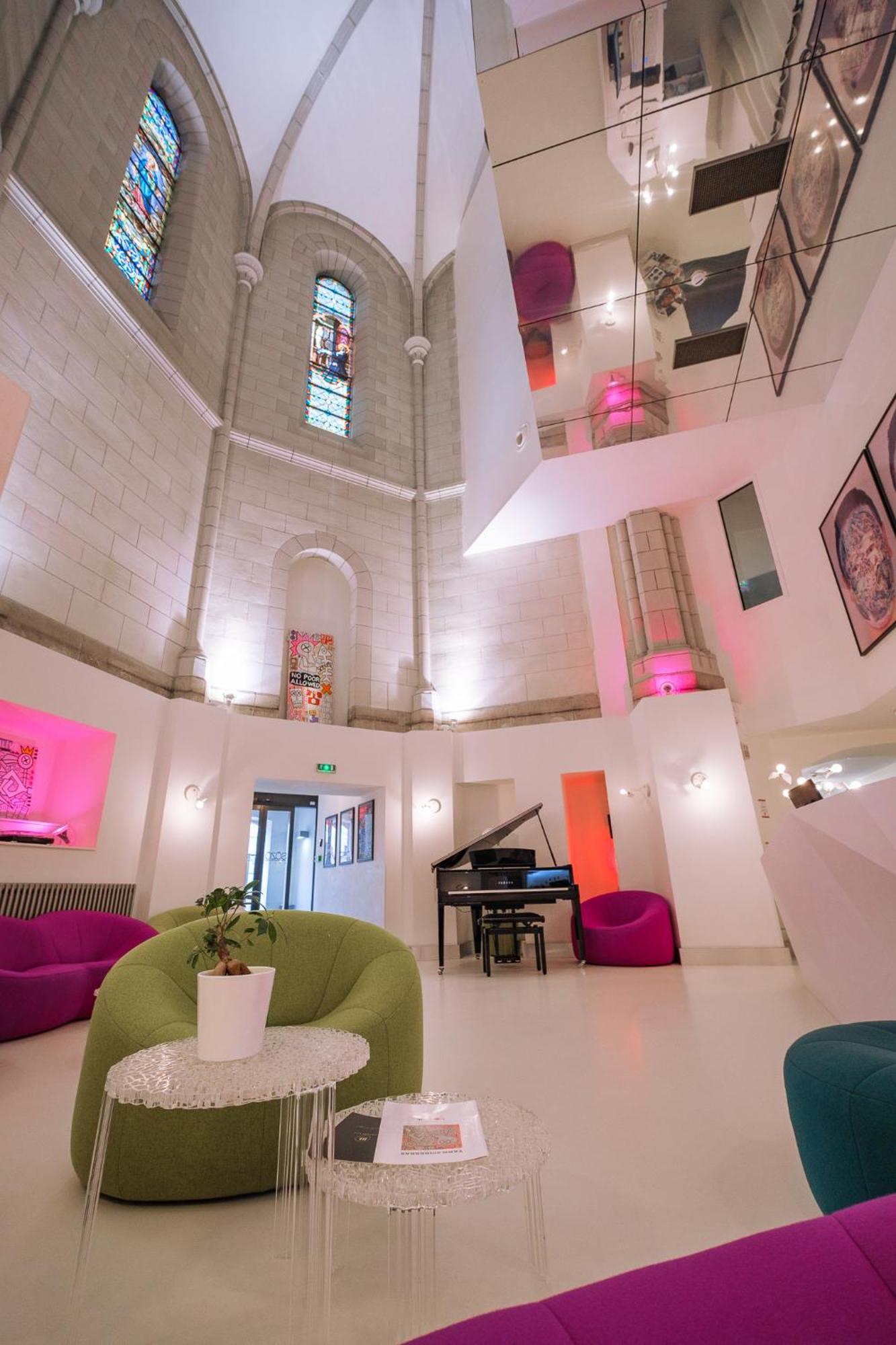 Hotel Sozo 4*